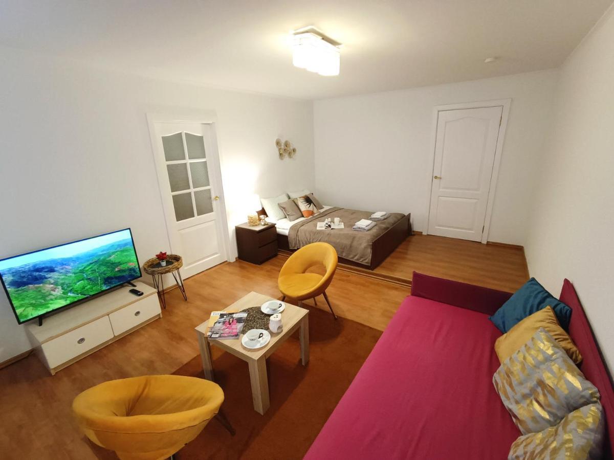 Old Town Sunny Bee Apartment Prime Location Riga Exteriör bild