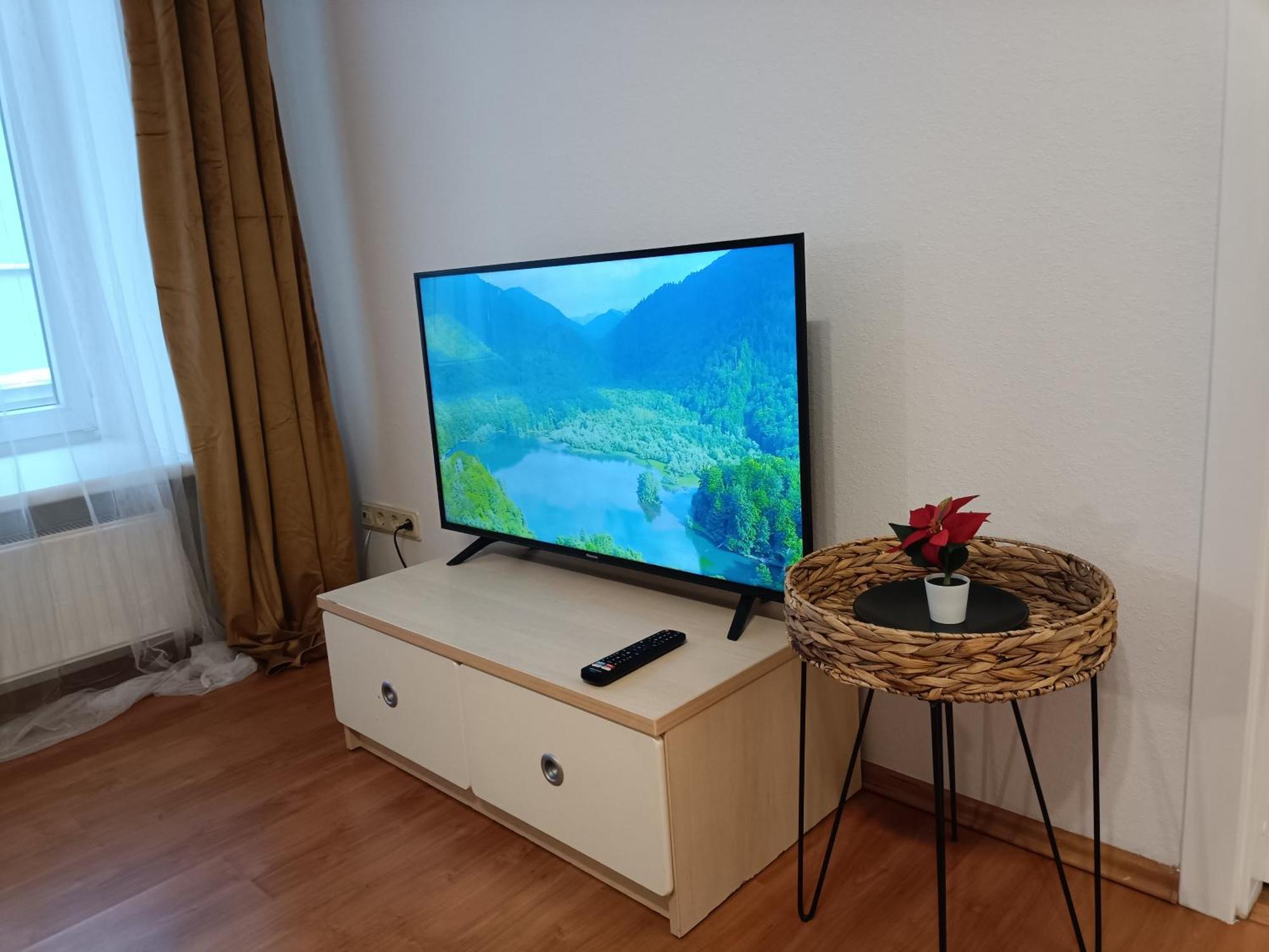 Old Town Sunny Bee Apartment Prime Location Riga Exteriör bild